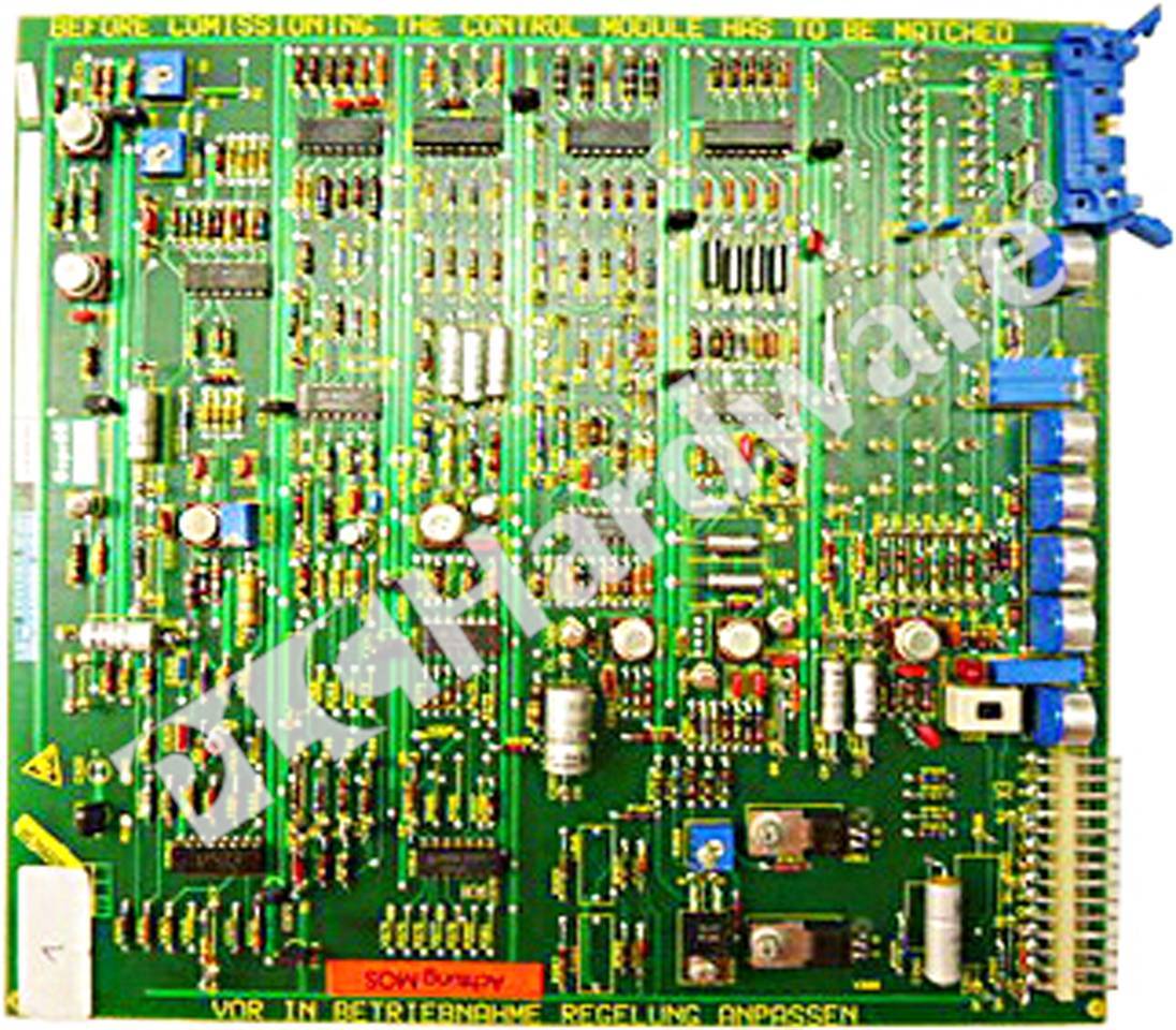 Show large image 6RB2000-0NB00