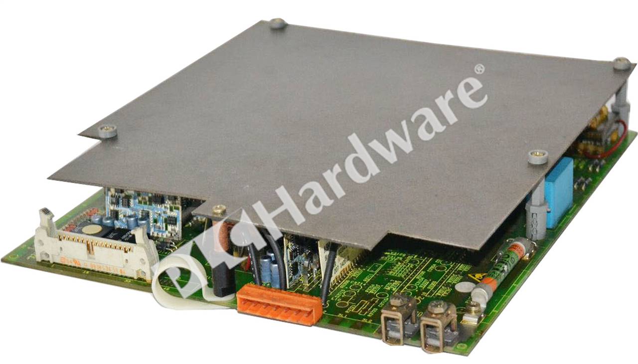 Show large image 6RB2105-0SF01