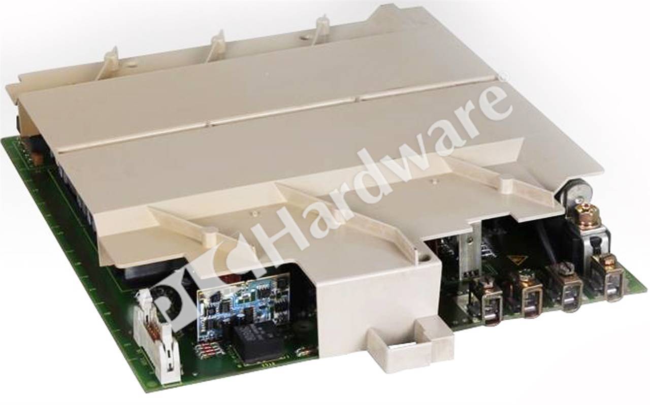 Show large image 6RB2140-0FD01