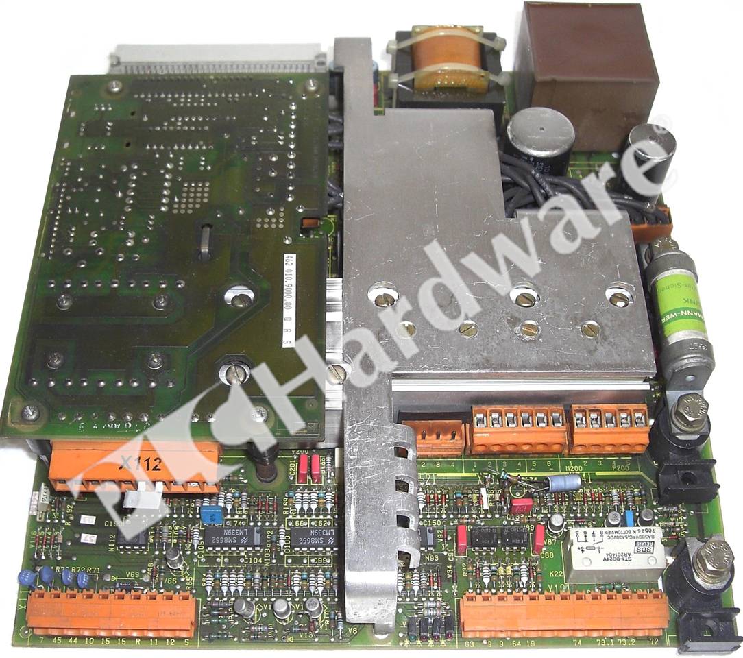 Show large image 6SC6100-0GB00