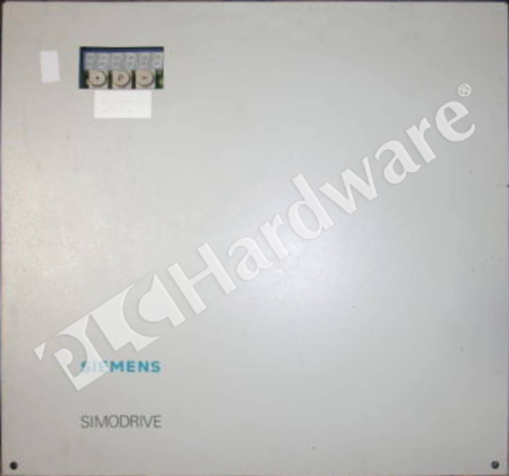 Show large image 6SC6502-4AA02