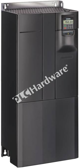 Show large image 6SE6430-2UD38-8FA0