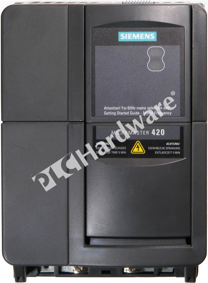 Show large image 6SE6440-2UD22-2BA1