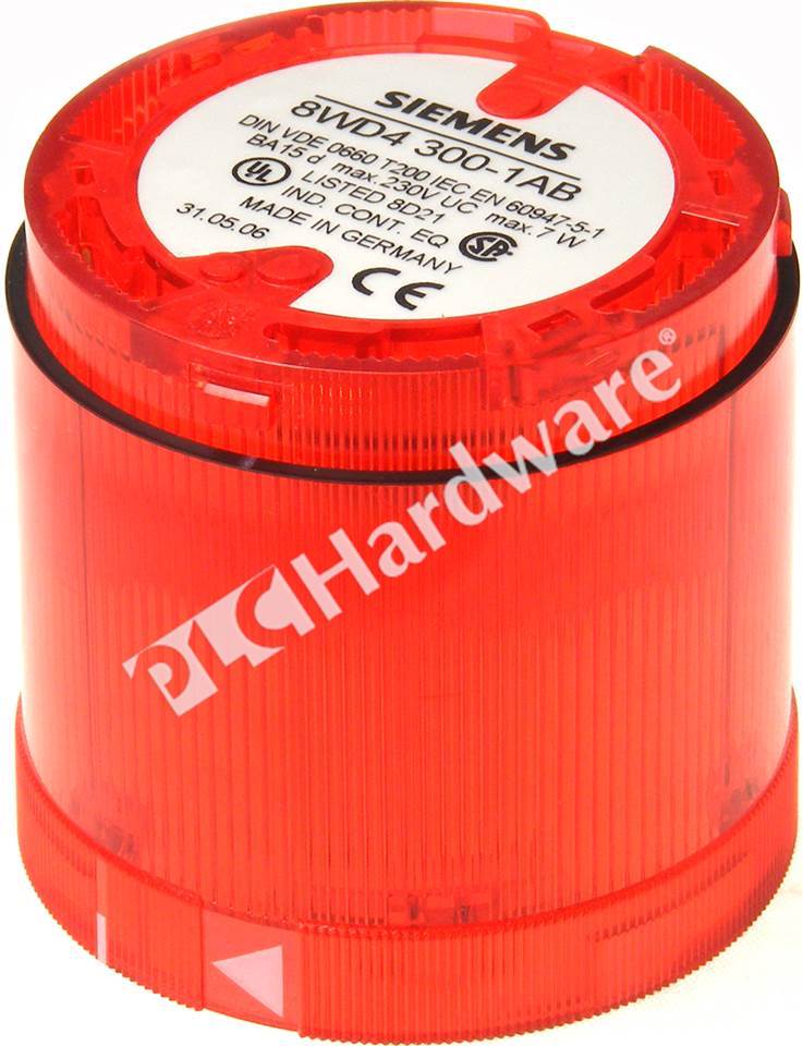 Show large image 8WD4300-1AB
