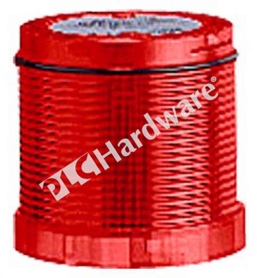 Show large image 8WD4420-5AB