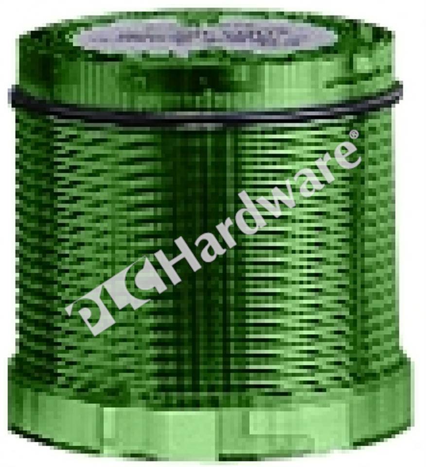 Show large image 8WD4420-5AC