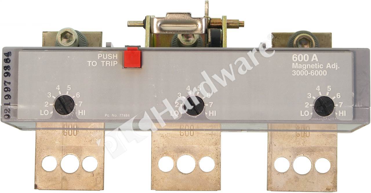 Show large image LD63T600