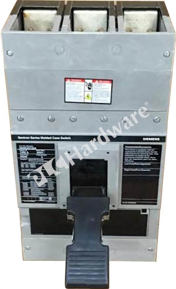 Show large image NXD63S120A