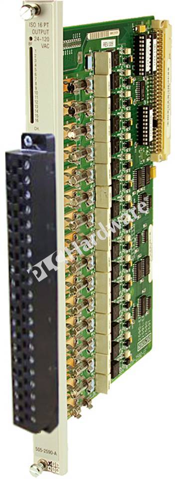 Show large image PPX:505-2590