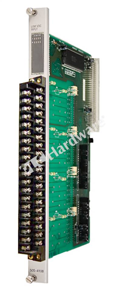 Show large image PPX:505-4108