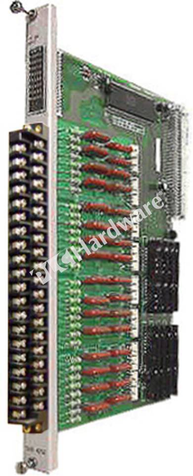 Show large image PPX:505-4432
