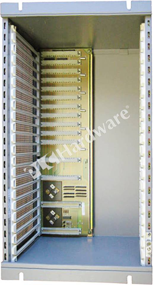 Show large image PPX:505-6511
