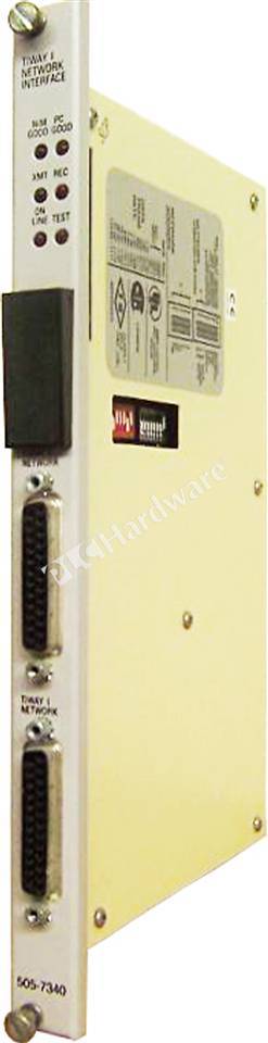 Show large image PPX:505-7340