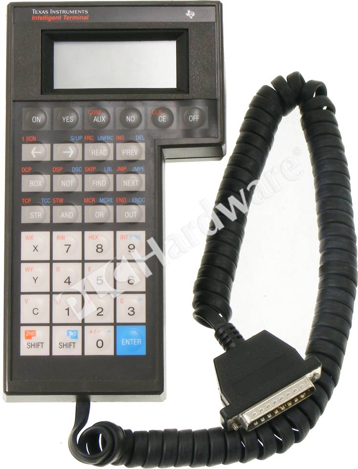 Show large image PPX:505-7510