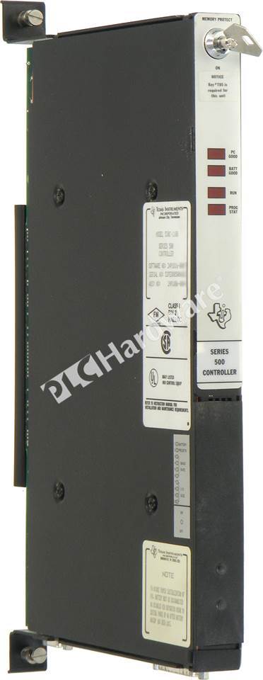 Show large image PPX:530C-1108