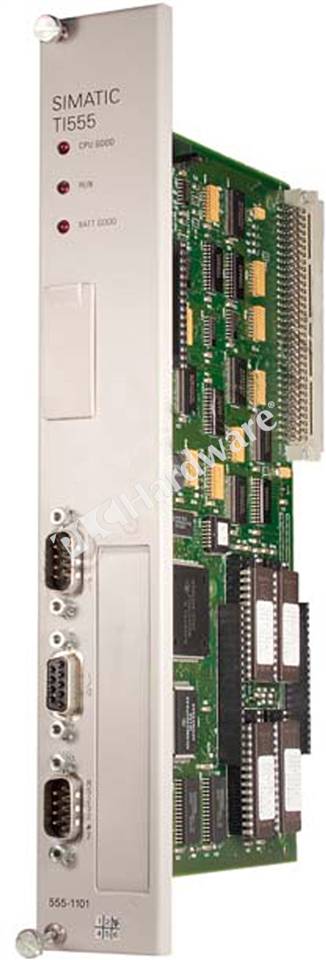 Show large image PPX:555-1102