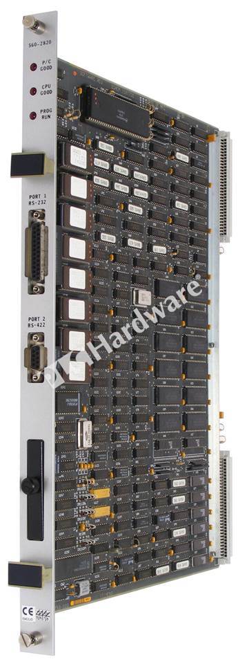 Show large image PPX:560-2820
