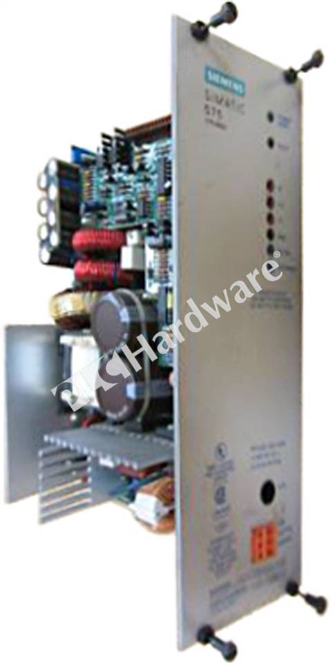 Show large image PPX:575-6663
