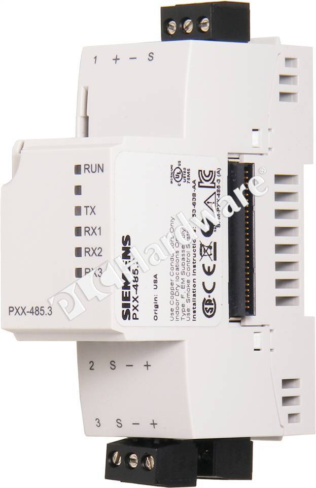 Show large image PXX-485.3