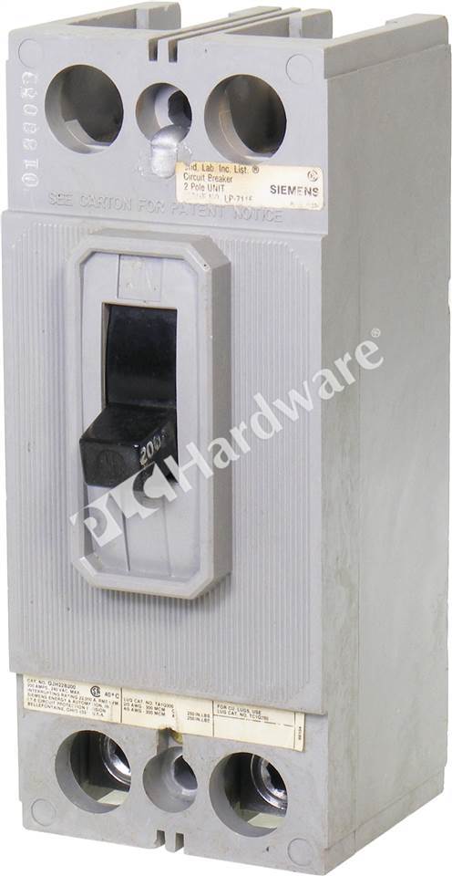 Show large image QJH22B200