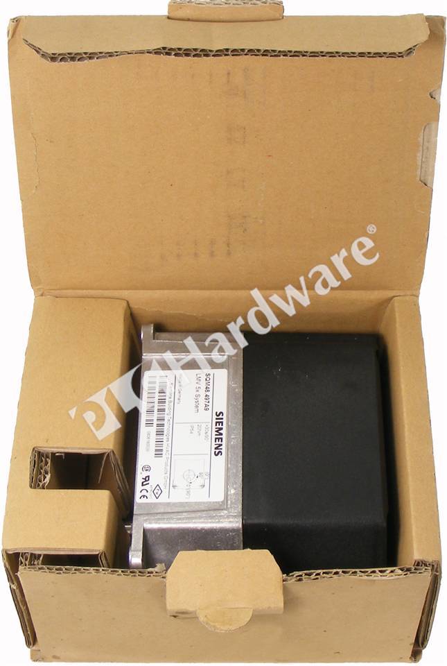 Show large image SQM48.497A9