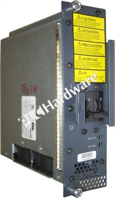 6160-1-PEM-DC