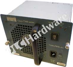 7300-PWR-AC=