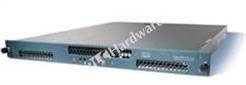 ACE-4710-2F-K9