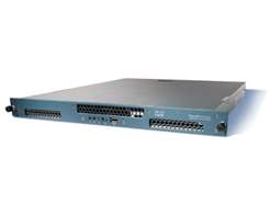 ACE-4710-BUN-SK-K9