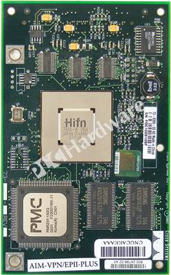AIM-VPN/EPII-PLUS=