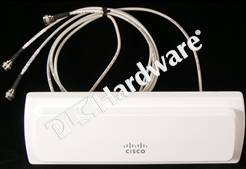 AIR-ANT2430V-R=