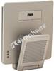 AIR-AP1210