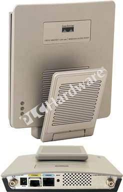 AIR-AP1230A-A-K9