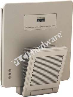 AIR-AP1230A-A-K9
