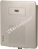 AIR-AP1231G-A-K9