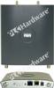 AIR-AP1242AG-A-K9