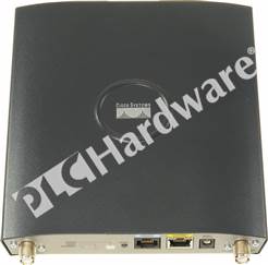 AIR-AP1242G-A-K9