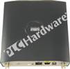 AIR-AP1242G-A-K9