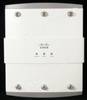 AIR-AP1252AG-A-K9