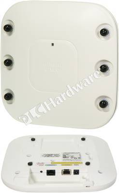 AIR-CAP3502E-E-K9