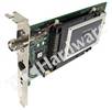 AIR-PCI342