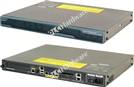ASA5510-AIP10-K9