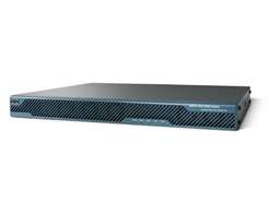 ASA5510-SSL100-K9