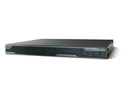 ASA5540-AIP20-K8