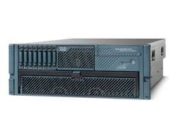ASA5580-40-8GE-K9