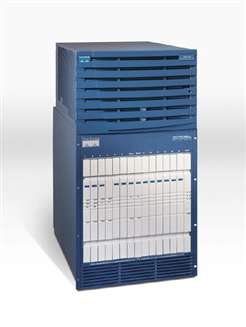 BPX8620
