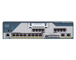 C1861-4F-VSEC/K9