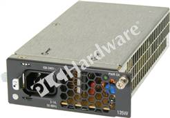 C2360-PWR-135WAC=