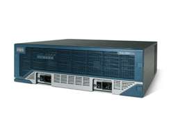C3845-35UC-VSEC/K9