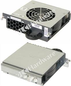 C3K-BLWR-60CFM=